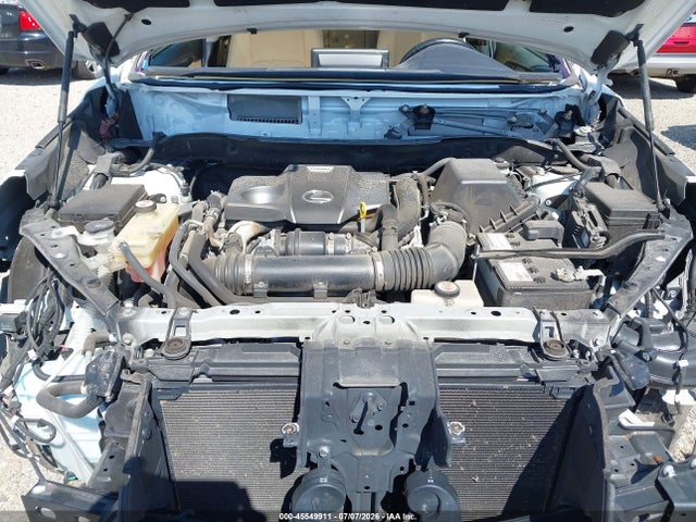 Продаж на аукціоні авто 2019 Lexus Nx 300, vin: JTJBARBZ8K2197588, номер лоту: 45549911