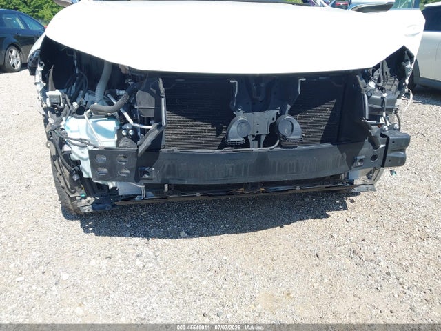 Продаж на аукціоні авто 2019 Lexus Nx 300, vin: JTJBARBZ8K2197588, номер лоту: 45549911