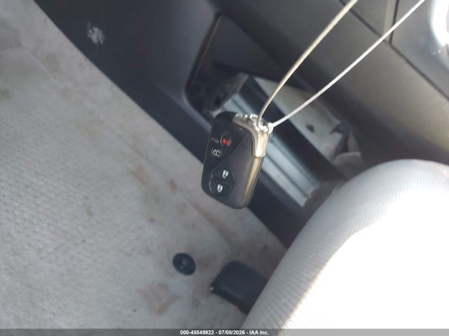 45549922 :رقم المزاد ، 2T2ZB1BA5FC002611 vin ، 2015 Lexus Rx 450h مزاد بيع