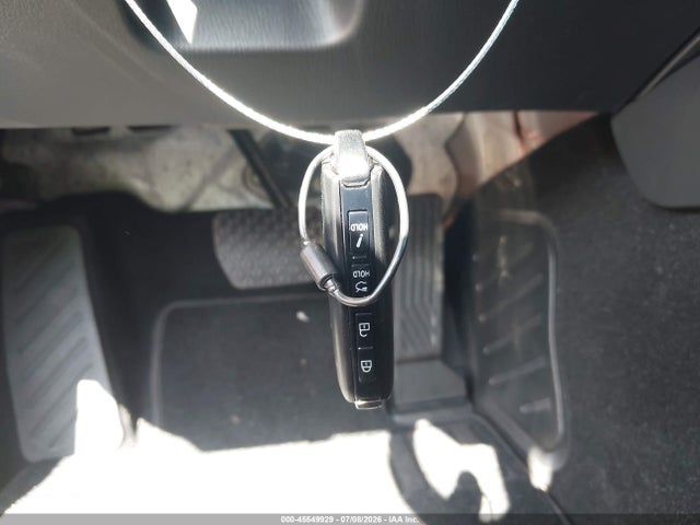 Auction sale of the 2026 Mazda Mx-5 Miata Rf Grand Touring, vin: JM1NDAM74T0705251, lot number: 45549929