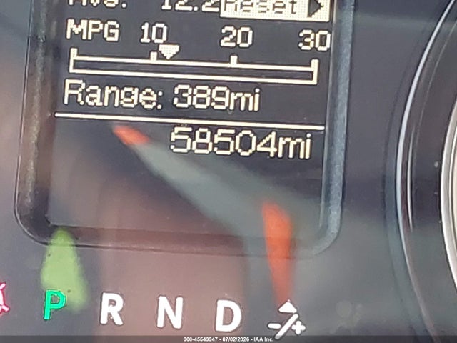 2018 Ram 2500 Tradesman  4x4 6'4 Box მანქანა იყიდება აუქციონზე, vin: 3C6TR5CJ4JG340339, აუქციონის ნომერი: 45549947