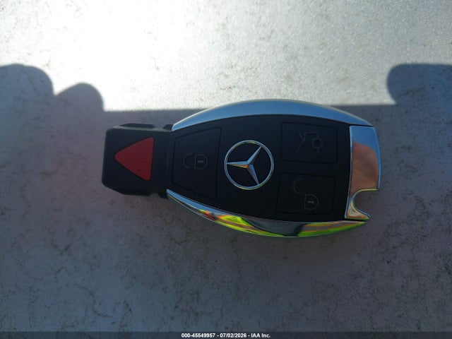 Mercedes-Benz CLS 550 2014 WDDLJ7DB0EA107815 Image 11