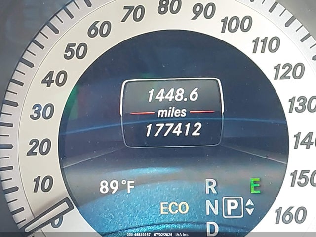 Mercedes-Benz CLS 550 2014 WDDLJ7DB0EA107815 Image 15