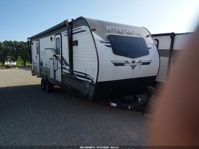 2021 5ZT2PURB8M4010885 главное изображение