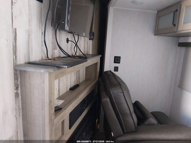 Palomino Other 2021 5ZT2PURB8M4010885 Image 13