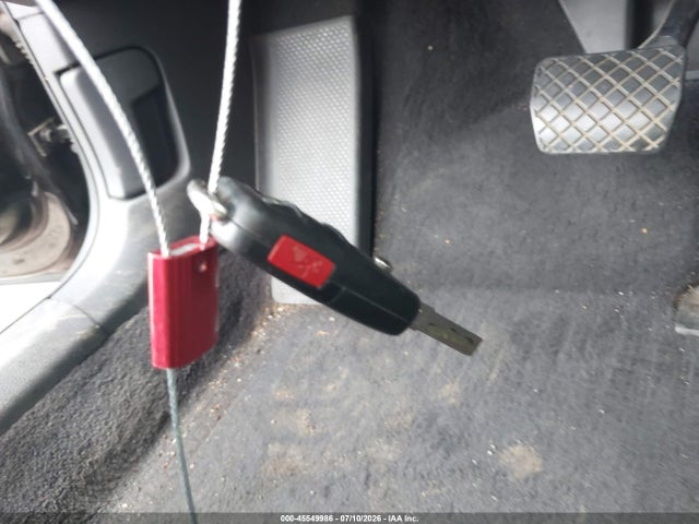 Продаж на аукціоні авто 2012 Volkswagen Passat 2.5l Sel, vin: 1VWCH7A3XCC026399, номер лоту: 45549986