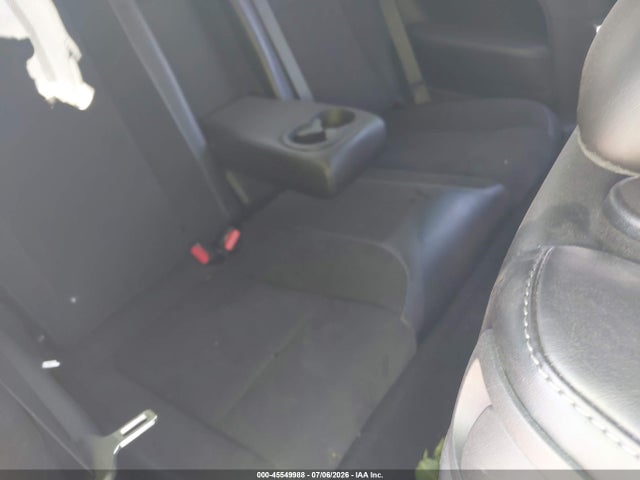 45549988 :رقم المزاد ، 2C3CDZFJ1NH218722 vin ، 2022 Dodge Challenger R/t Scat Pack مزاد بيع