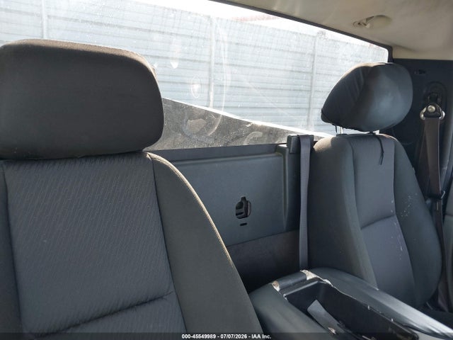 Aukcja sprzedaży 2013 Gmc Sierra 1500 Work Truck, vin: 1GTN1TEX9DZ214304, numer aukcji: 45549989