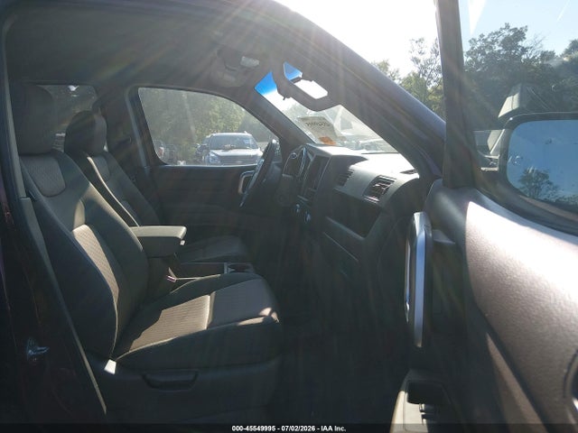45549995 :رقم المزاد ، 2HJYK16488H504845 vin ، 2008 Honda Ridgeline Rts مزاد بيع