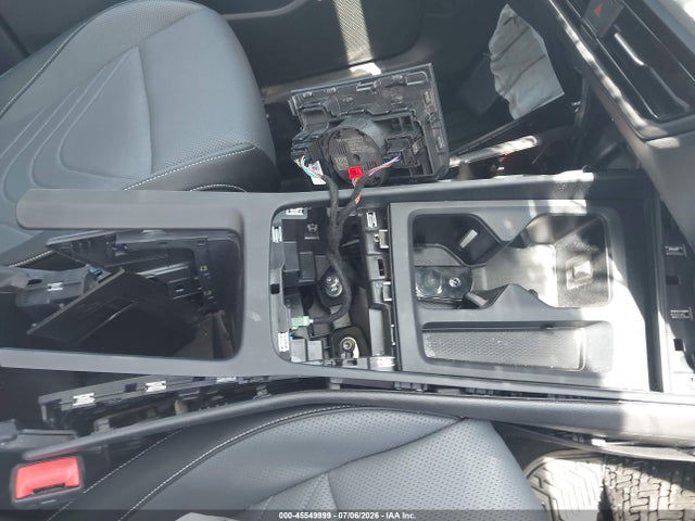 3VVMR7RM5SM045538 Volkswagen Tiguan 2.0t Se