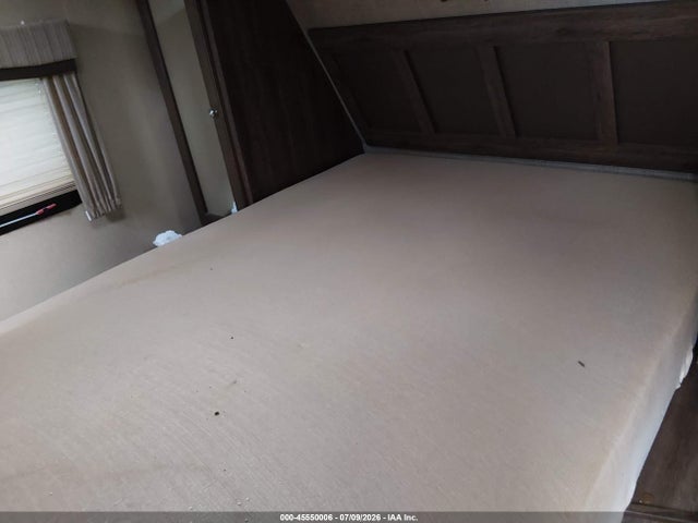 Coleman Other 2015 4YDT24928FJ932837 Image 11