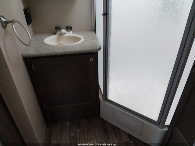 Coleman Other 2015 4YDT24928FJ932837 Image 13