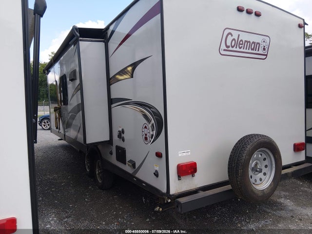 Coleman Other 2015 4YDT24928FJ932837 Image 3