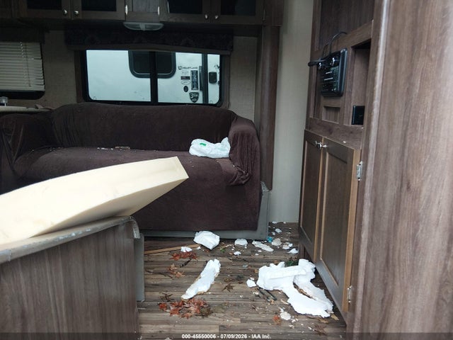 Coleman Other 2015 4YDT24928FJ932837 Image 5