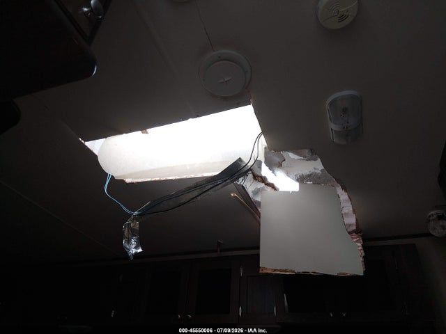 Coleman Other 2015 4YDT24928FJ932837 Image 6