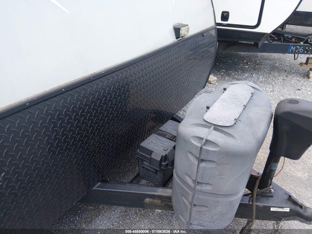 Coleman Other 2015 4YDT24928FJ932837 Image 7