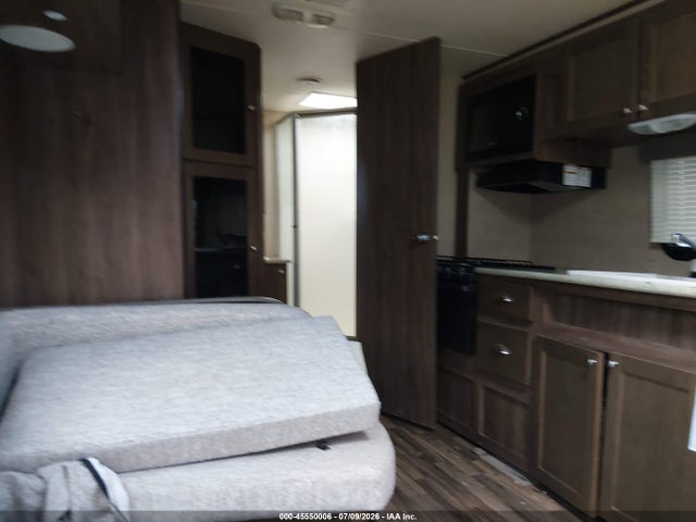 Coleman Other 2015 4YDT24928FJ932837 Image 8