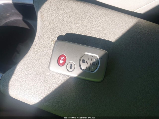 Toyota Prius Three 2015 JTDKN3DU9F0426898 Image 11