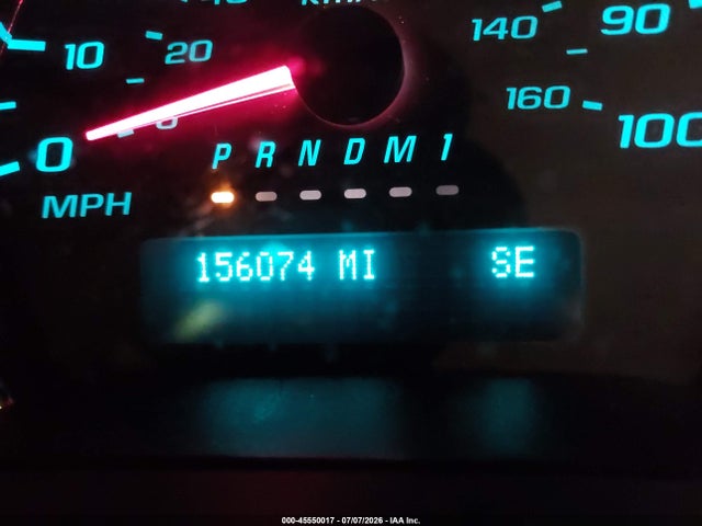 Aukcja sprzedaży 2019 Chevrolet Express 2500 Work Van, vin: 1GCWGAFP9K1331057, numer aukcji: 45550017