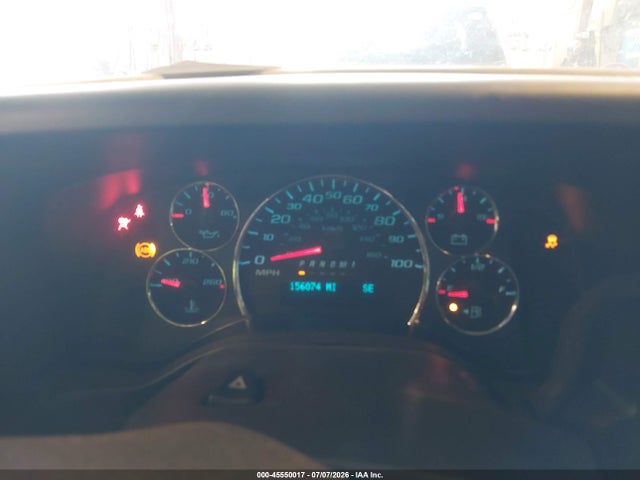 Aukcja sprzedaży 2019 Chevrolet Express 2500 Work Van, vin: 1GCWGAFP9K1331057, numer aukcji: 45550017