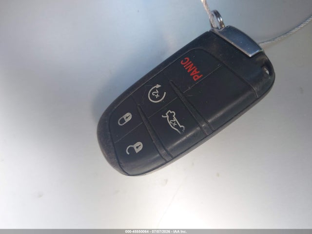 Продажа на аукционе авто 2015 Chrysler 200 Limited, vin: 1C3CCCAB9FN749482, номер лота: 45550064