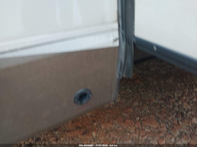 Продаж на аукціоні авто 2019 Jayco Other, vin: 1UJCJ0BT6K1WD0115, номер лоту: 45550067