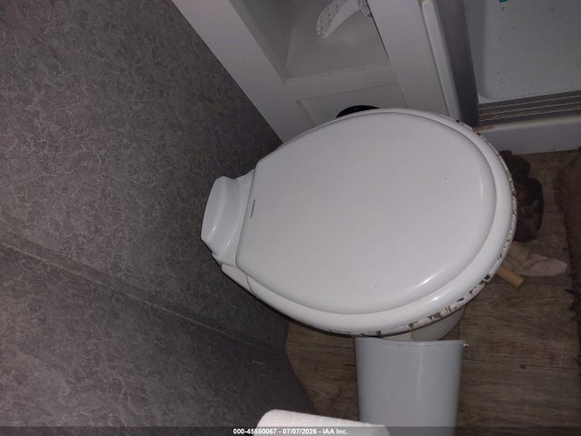 Продаж на аукціоні авто 2019 Jayco Other, vin: 1UJCJ0BT6K1WD0115, номер лоту: 45550067