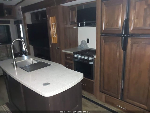 Продаж на аукціоні авто 2019 Jayco Other, vin: 1UJCJ0BT6K1WD0115, номер лоту: 45550067