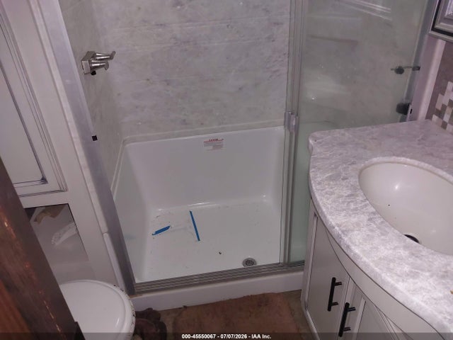 Продаж на аукціоні авто 2019 Jayco Other, vin: 1UJCJ0BT6K1WD0115, номер лоту: 45550067