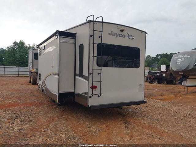 Продаж на аукціоні авто 2019 Jayco Other, vin: 1UJCJ0BT6K1WD0115, номер лоту: 45550067