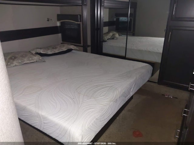 Продаж на аукціоні авто 2019 Jayco Other, vin: 1UJCJ0BT6K1WD0115, номер лоту: 45550067