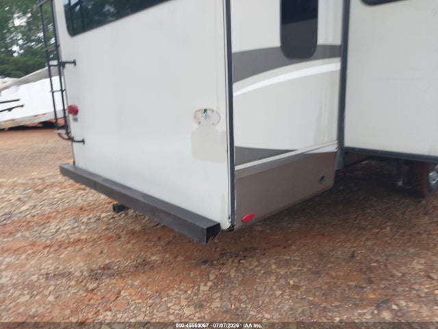 Продаж на аукціоні авто 2019 Jayco Other, vin: 1UJCJ0BT6K1WD0115, номер лоту: 45550067