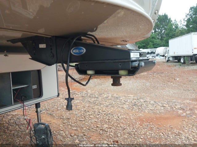 Продаж на аукціоні авто 2019 Jayco Other, vin: 1UJCJ0BT6K1WD0115, номер лоту: 45550067