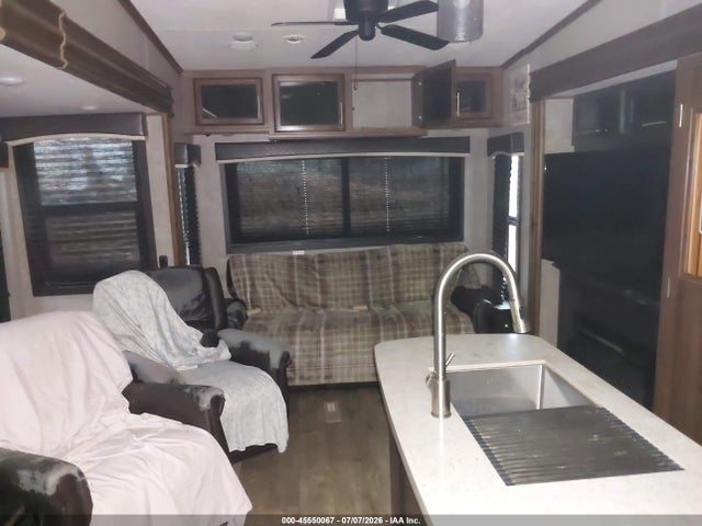 Продаж на аукціоні авто 2019 Jayco Other, vin: 1UJCJ0BT6K1WD0115, номер лоту: 45550067