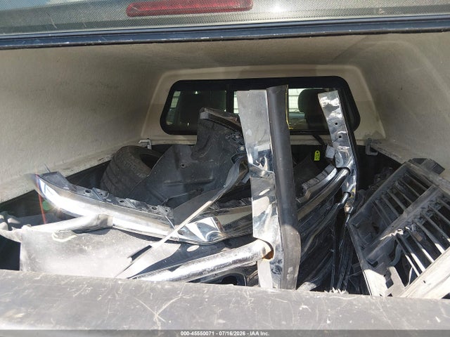 Продажа на аукционе авто 2020 Ram 1500 Big Horn  4x4 6'4 Box, vin: 1C6SRFBT7LN222834, номер лота: 45550071