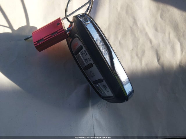 Продажа на аукционе авто 2017 Chrysler Pacifica Touring, vin: 2C4RC1DG4HR703288, номер лота: 45550076