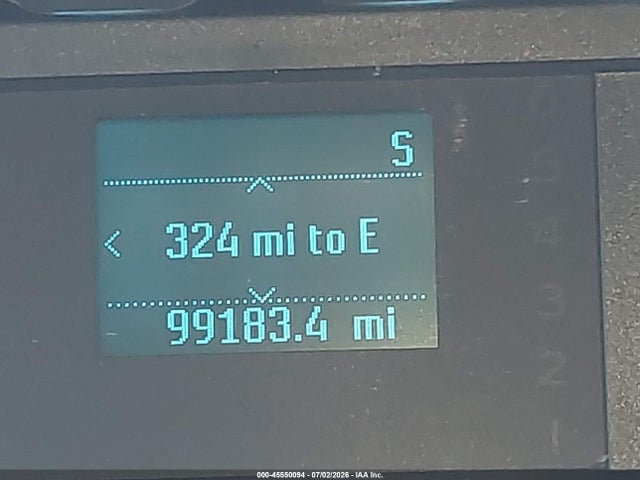 Ford F-150 Xl/xlt 2020 1FTEW1EB4LKE13391 Image 15