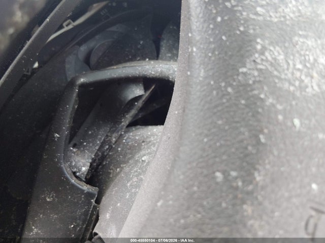 Aukcja sprzedaży 2009 Toyota Camry Xle, vin: 4T1BE46K29U916545, numer aukcji: 45550104