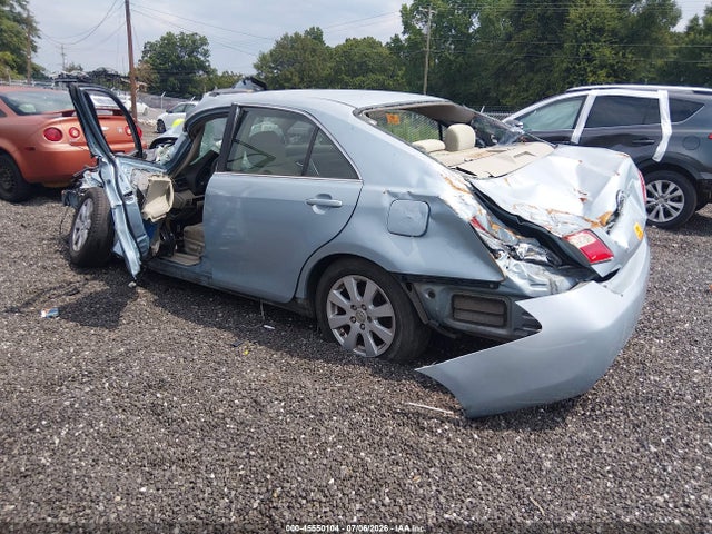 Aukcja sprzedaży 2009 Toyota Camry Xle, vin: 4T1BE46K29U916545, numer aukcji: 45550104