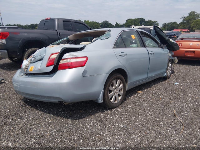 Aukcja sprzedaży 2009 Toyota Camry Xle, vin: 4T1BE46K29U916545, numer aukcji: 45550104