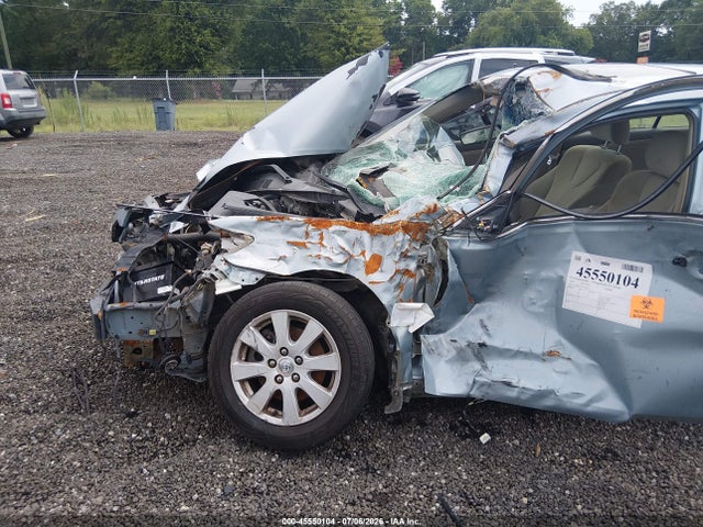 Aukcja sprzedaży 2009 Toyota Camry Xle, vin: 4T1BE46K29U916545, numer aukcji: 45550104