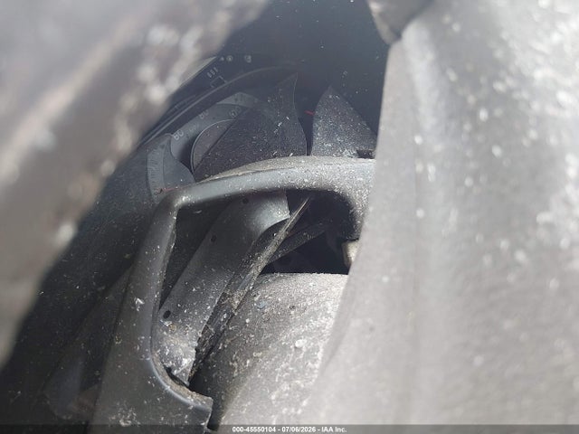 Aukcja sprzedaży 2009 Toyota Camry Xle, vin: 4T1BE46K29U916545, numer aukcji: 45550104