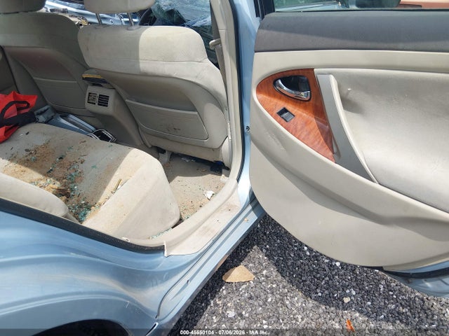 Aukcja sprzedaży 2009 Toyota Camry Xle, vin: 4T1BE46K29U916545, numer aukcji: 45550104