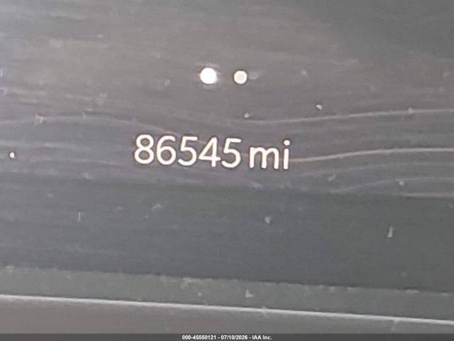 45550121 :رقم المزاد ، 1C4RJKBG9M8106044 vin ، 2021 Jeep Grand Cherokee L Limited 4x4 مزاد بيع