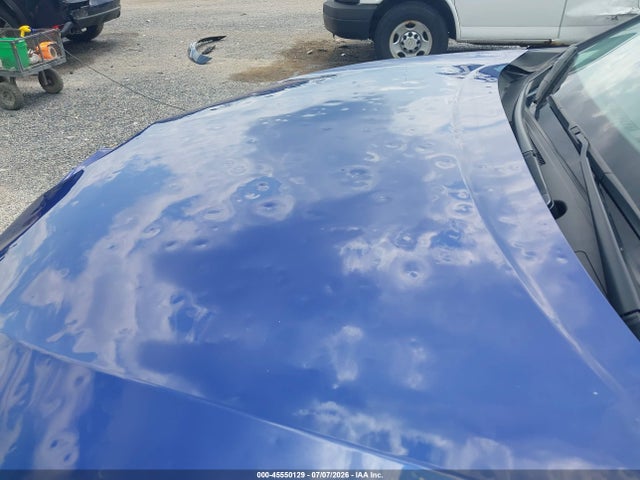 45550129 :رقم المزاد ، 7MUCAAAG9NV018034 vin ، 2022 Toyota Corolla Cross Le مزاد بيع