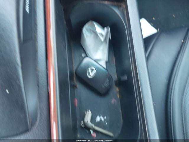 Aukcja sprzedaży 2011 Lexus Rx 350, vin: 2T2ZK1BA8BC063316, numer aukcji: 45550133