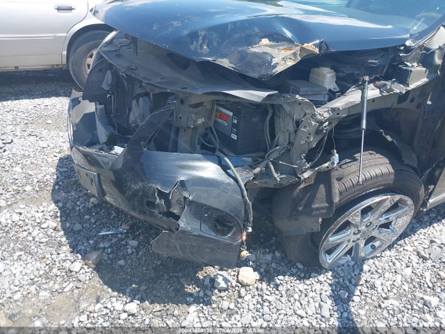 Aukcja sprzedaży 2011 Lexus Rx 350, vin: 2T2ZK1BA8BC063316, numer aukcji: 45550133