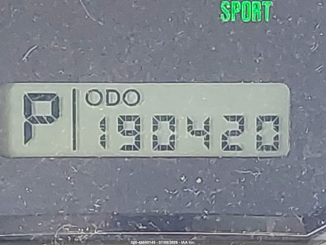 45550145 :رقم المزاد ، JF2SHADC6CH423846 vin ، 2012 Subaru Forester 2.5x Premium مزاد بيع