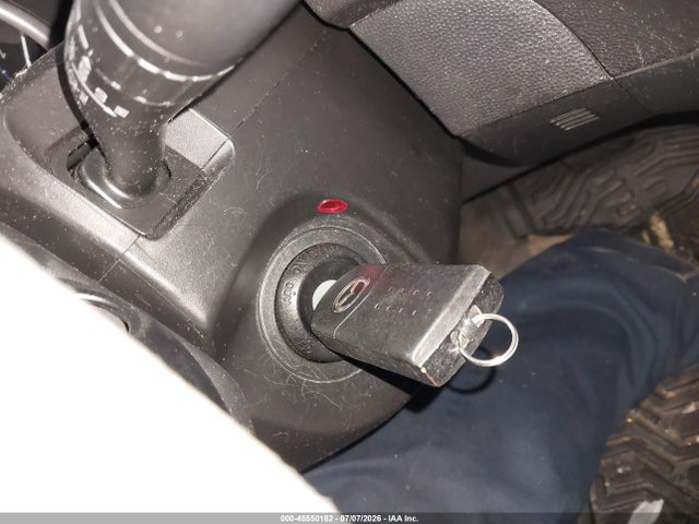 45550182 :رقم المزاد ، JM1BL1W85C1659936 vin ، 2012 Mazda Mazda3 I Grand Touring مزاد بيع