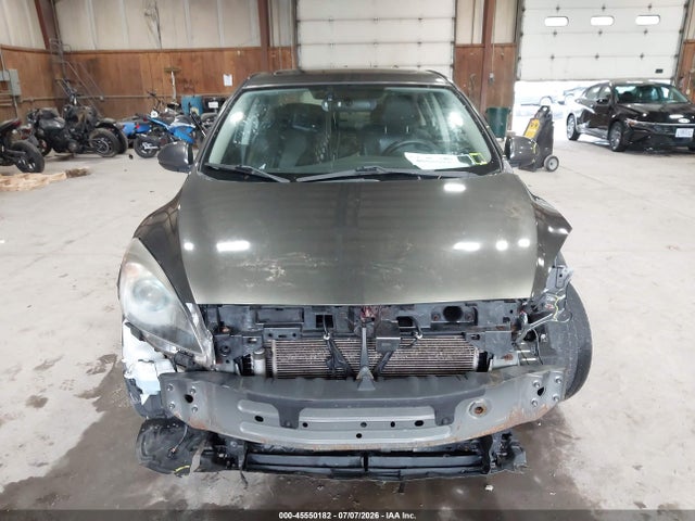 45550182 :رقم المزاد ، JM1BL1W85C1659936 vin ، 2012 Mazda Mazda3 I Grand Touring مزاد بيع